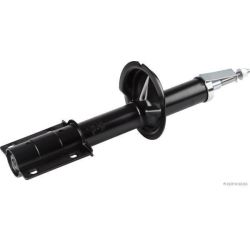 Amortizatorius HERTH+BUSS JAKOPARTS J4300872