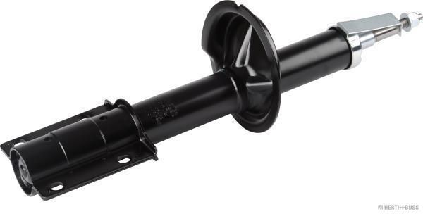 Amortizatorius HERTH+BUSS JAKOPARTS J4300872