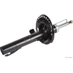 Amortizatorius HERTH+BUSS JAKOPARTS J4300875