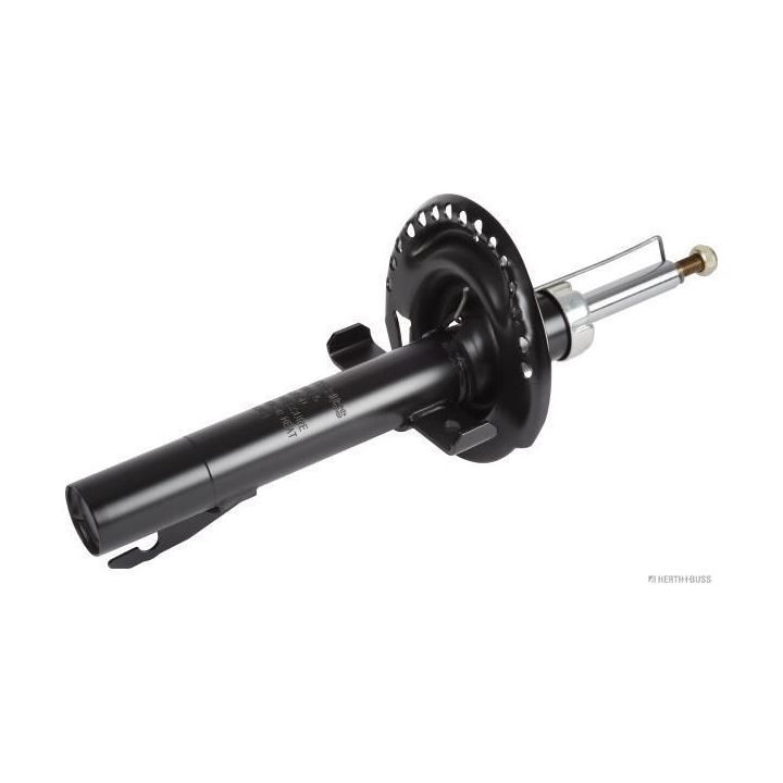 Amortizatorius HERTH+BUSS JAKOPARTS J4300875