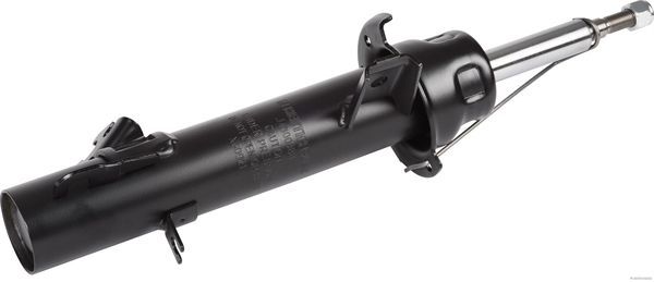 Amortizatorius HERTH+BUSS JAKOPARTS J4300888