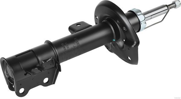 Amortizatorius HERTH+BUSS JAKOPARTS J4300897