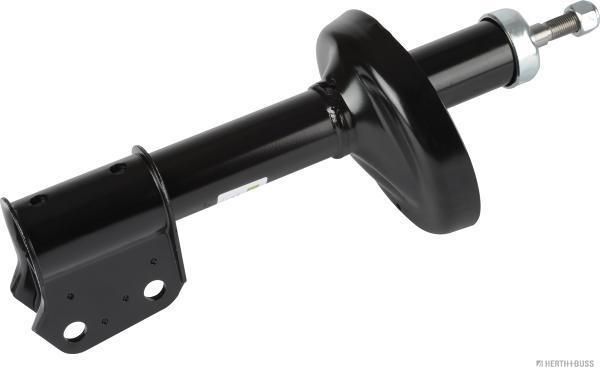 Amortizatorius HERTH+BUSS JAKOPARTS J4301001