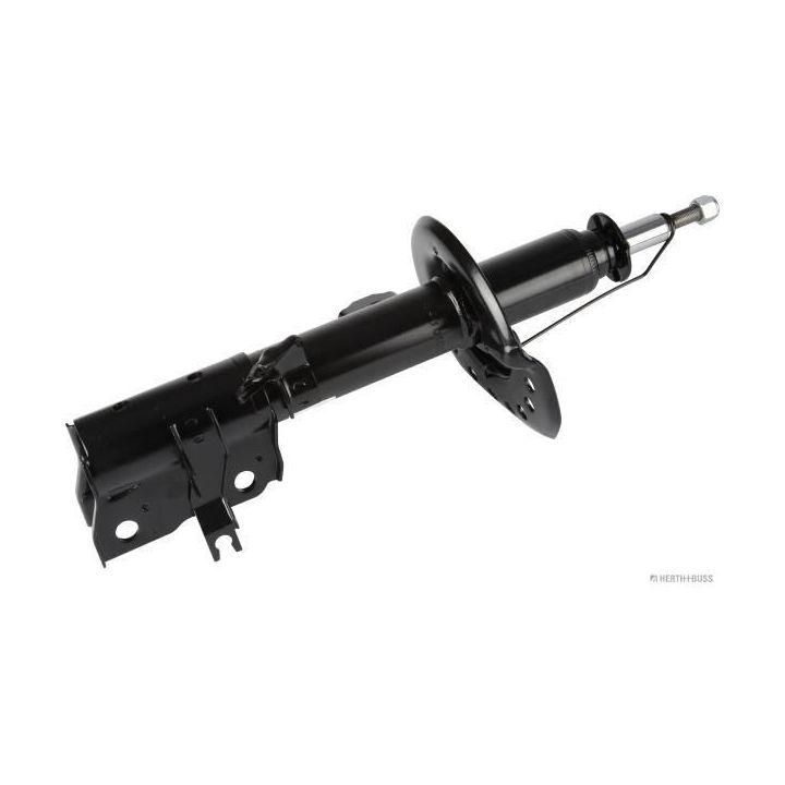 Amortizatorius HERTH+BUSS JAKOPARTS J4301002
