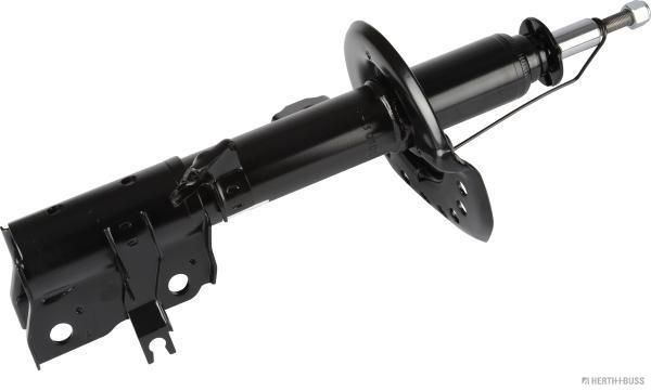 Amortizatorius HERTH+BUSS JAKOPARTS J4301002