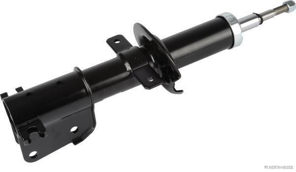 Amortizatorius HERTH+BUSS JAKOPARTS J4301008