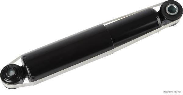 Amortizatorius HERTH+BUSS JAKOPARTS J4301013