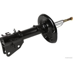 Amortizatorius HERTH+BUSS JAKOPARTS J4301019