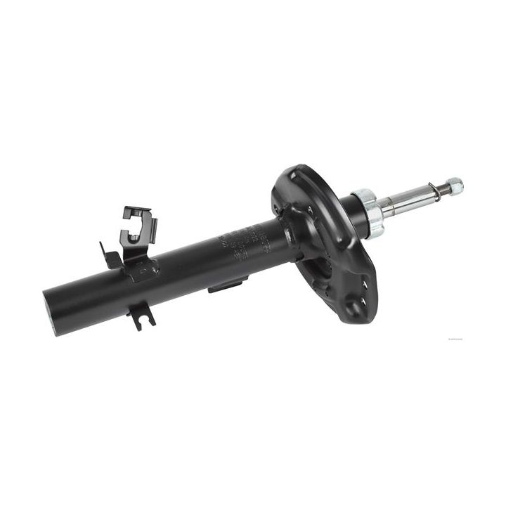 Amortizatorius HERTH+BUSS JAKOPARTS J4301022