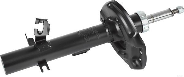 Amortizatorius HERTH+BUSS JAKOPARTS J4301022