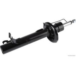 Amortizatorius HERTH+BUSS JAKOPARTS J4303001