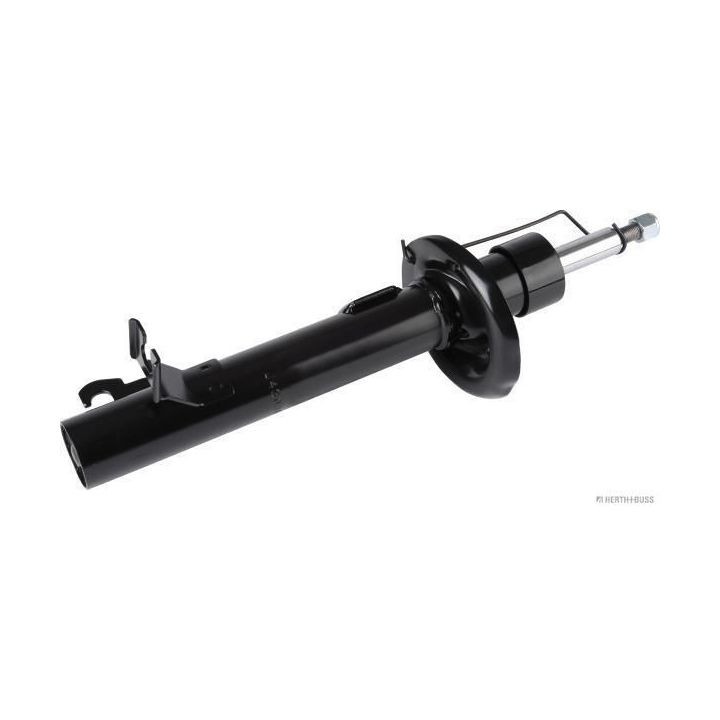 Amortizatorius HERTH+BUSS JAKOPARTS J4303001