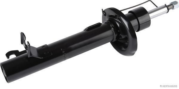 Amortizatorius HERTH+BUSS JAKOPARTS J4303001
