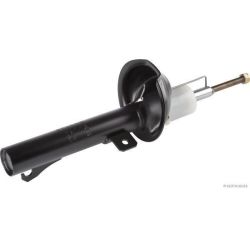 Amortizatorius HERTH+BUSS JAKOPARTS J4303002