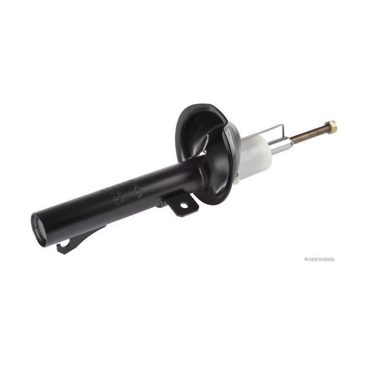 Amortizatorius HERTH+BUSS JAKOPARTS J4303002