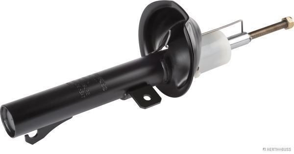 Amortizatorius HERTH+BUSS JAKOPARTS J4303002