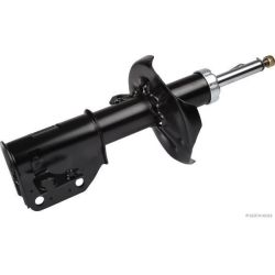Amortizatorius HERTH+BUSS JAKOPARTS J4303004