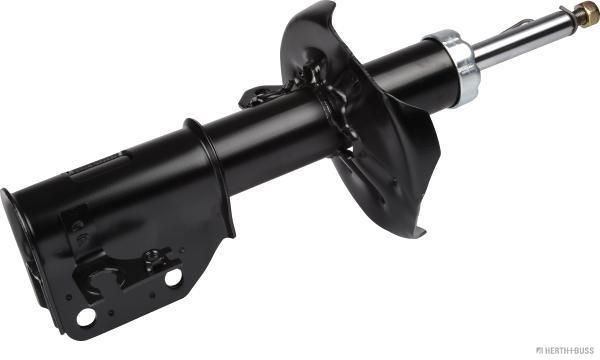 Amortizatorius HERTH+BUSS JAKOPARTS J4303004