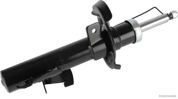 Amortizatorius HERTH+BUSS JAKOPARTS J4303005
