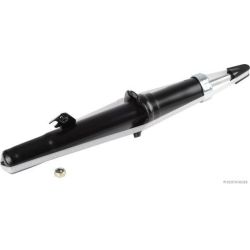 Amortizatorius HERTH+BUSS JAKOPARTS J4303006