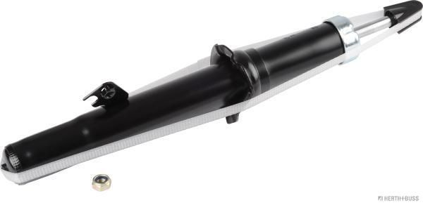 Amortizatorius HERTH+BUSS JAKOPARTS J4303006