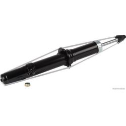 Amortizatorius HERTH+BUSS JAKOPARTS J4303007