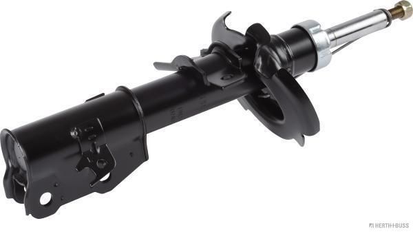 Amortizatorius HERTH+BUSS JAKOPARTS J4303008