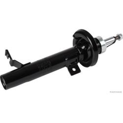 Amortizatorius HERTH+BUSS JAKOPARTS J4303009