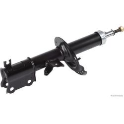 Amortizatorius HERTH+BUSS JAKOPARTS J4310301