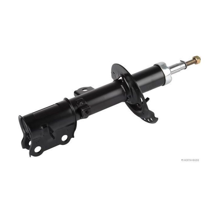 Amortizatorius HERTH+BUSS JAKOPARTS J4310302