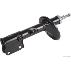 Amortizatorius HERTH+BUSS JAKOPARTS J4310303