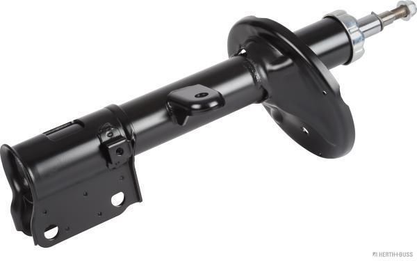 Amortizatorius HERTH+BUSS JAKOPARTS J4310303