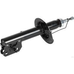 Amortizatorius HERTH+BUSS JAKOPARTS J4310304