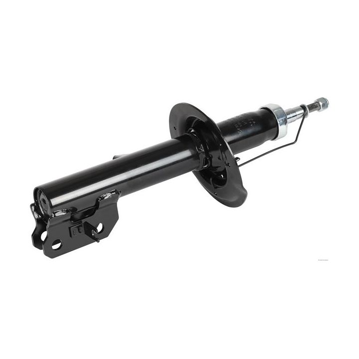 Amortizatorius HERTH+BUSS JAKOPARTS J4310304