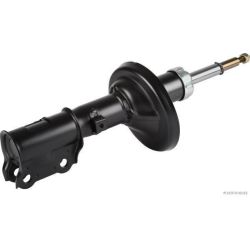 Amortizatorius HERTH+BUSS JAKOPARTS J4310501