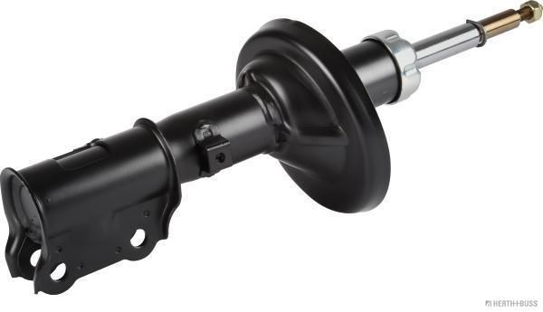 Amortizatorius HERTH+BUSS JAKOPARTS J4310501