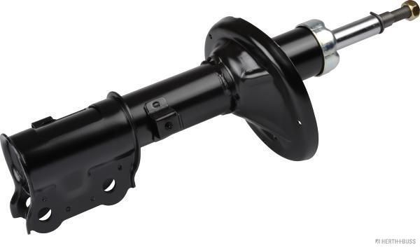 Amortizatorius HERTH+BUSS JAKOPARTS J4310502