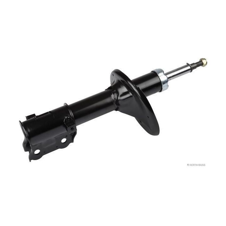 Amortizatorius HERTH+BUSS JAKOPARTS J4310503