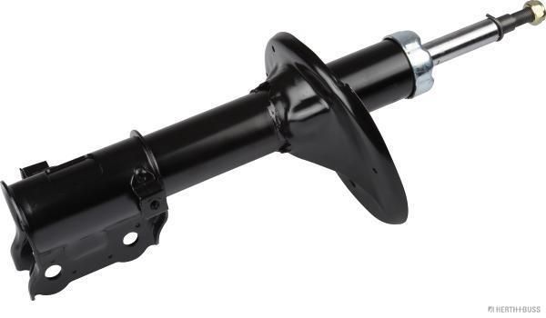 Amortizatorius HERTH+BUSS JAKOPARTS J4310503