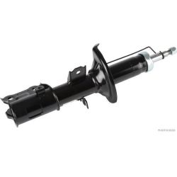 Amortizatorius HERTH+BUSS JAKOPARTS J4310504
