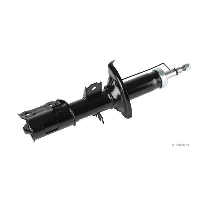 Amortizatorius HERTH+BUSS JAKOPARTS J4310504