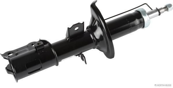 Amortizatorius HERTH+BUSS JAKOPARTS J4310504