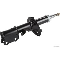 Amortizatorius HERTH+BUSS JAKOPARTS J4310507