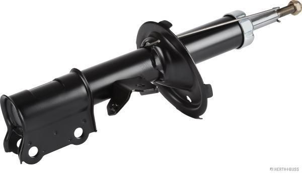 Amortizatorius HERTH+BUSS JAKOPARTS J4310507