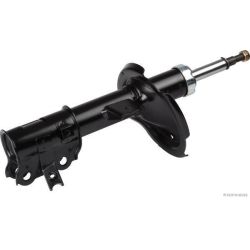 Amortizatorius HERTH+BUSS JAKOPARTS J4310508