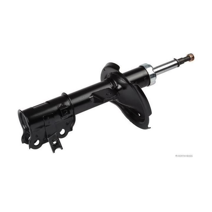 Amortizatorius HERTH+BUSS JAKOPARTS J4310508