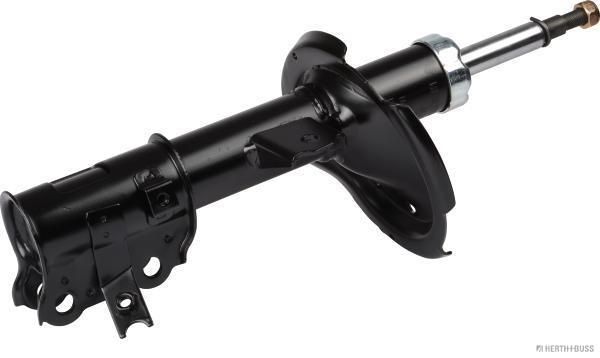 Amortizatorius HERTH+BUSS JAKOPARTS J4310508