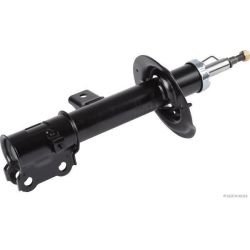 Amortizatorius HERTH+BUSS JAKOPARTS J4310510