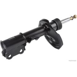 Amortizatorius HERTH+BUSS JAKOPARTS J4310512