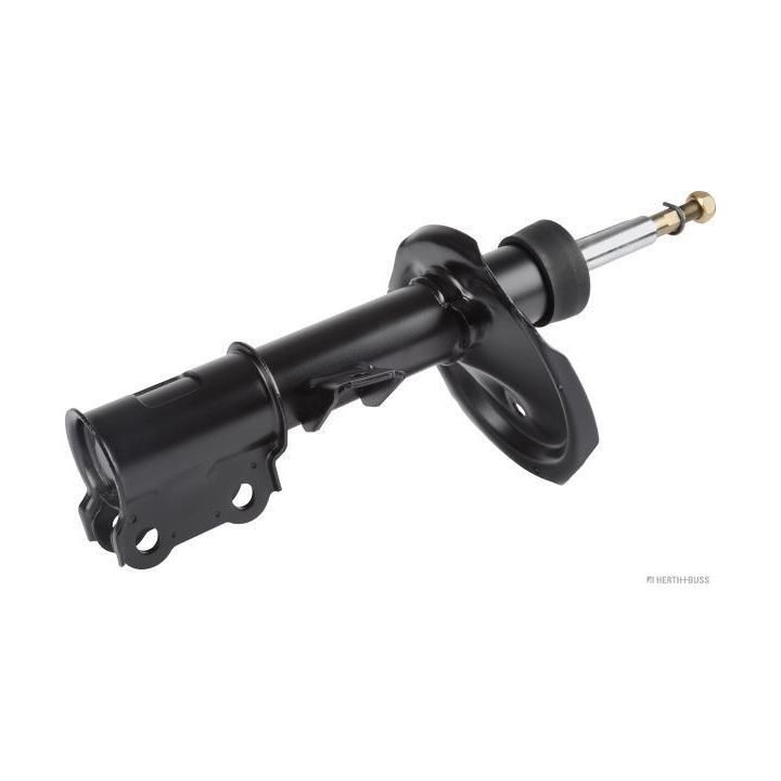 Amortizatorius HERTH+BUSS JAKOPARTS J4310512